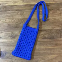 Item thumbnail for item f574d6a4-0509-4ed8-9674-ee24a0946417