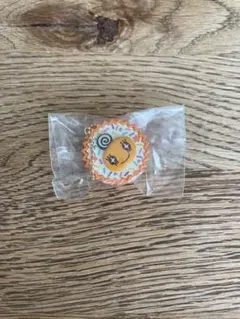 たまごっち 手作りおやつチャーム #平成女児チョコ めめっち