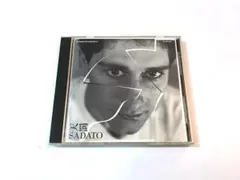 Sadato / Tenbatsu 天罰　ソーラブ・サダト・ラジュバーディ