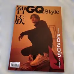 マッシュ様 リクエスト 2点 まとめ商品