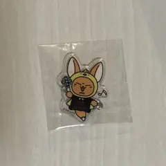 2026年最新】TXT プルバトゥ ファンチュンの人気アイテム - メルカリ