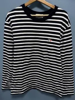 Item thumbnail for item 73476c53-e14b-4427-8c2b-63fe0ca56c17