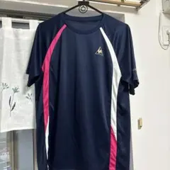 Item thumbnail for item 4010288e-9215-456e-8d58-00c6bd857d4e