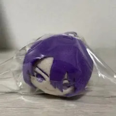 あんスタ 神崎颯馬 もちマス