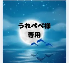 うれぺぺ様専用　ジムニー　ステッカー　マグネット