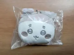 ちいかわ　古本屋さん　マスコットミラー
