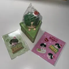 2026年最新】シャオジュン ぬいぐるみの人気アイテム - メルカリ