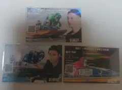 2025年最新】競艇の人気アイテム - メルカリ