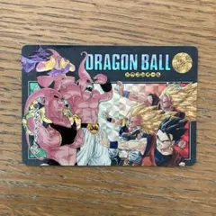 カフミ様 リクエスト 2点 まとめ商品