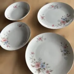 Item thumbnail for item ffa0a6d6-8b9e-4363-a967-513e6160900b