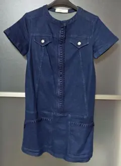 Item thumbnail for item c0663043-131e-4a7d-9192-56c671b616b4