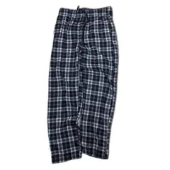 Item thumbnail for item 0d2b8af9-17f7-4881-afbe-82c092edf4aa