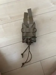 アサダ様 リクエスト 2点 まとめ商品