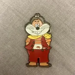 Rockin'gretsch様 リクエスト 2点 まとめ商品