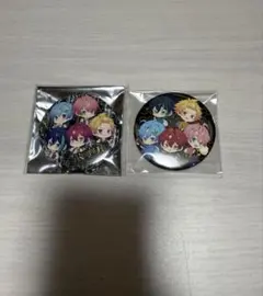 2026年最新】騎士Aグッズの人気アイテム - メルカリ