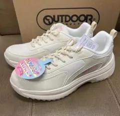 Item thumbnail for item c556036c-298a-47ff-b683-7a3b81384ba0