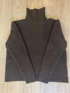 Calvin Klein Jeans ニット 90s 最終値下げ