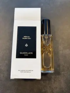 GUERLAIN Neroli Plein Sud 香水 20ml×1のサムネイル