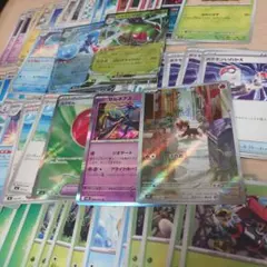 ポケカエクストラカビゴンLOデッキ - メルカリ
