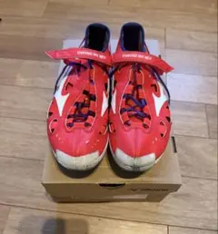 2025年最新】クロノインクスネオの人気アイテム - メルカリ