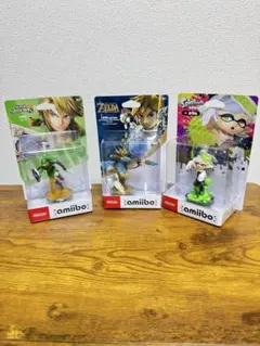 新品未開封 Nintendo Switch + 新品スマブラ セット売り Nintendo Switch スマブラセット Amazon.co.jp: Nintendo Switch