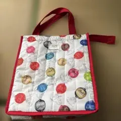 Item thumbnail for item e89471d1-354d-4bbd-86db-64acf0476161