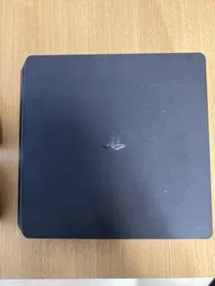 SONY PlayStation4 CUH-2000A