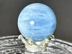 うめりんご様 リクエスト 2点 まとめ商品