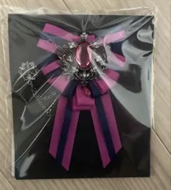 2026年最新】日向大和 dmsの人気アイテム - メルカリ