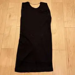 Item thumbnail for item 7d8dd6c1-e432-492f-9fc7-395cc7025fcd