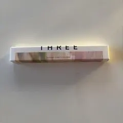 Item thumbnail for item 35e90ce5-8e52-418a-99b1-b78751ed55d2