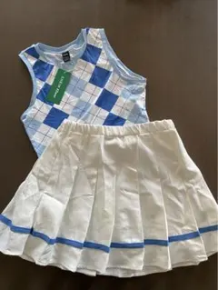 Item thumbnail for item 9ed216c5-35c5-41d1-a7b9-b7f56926b4b4