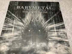 Item thumbnail for item 319e6ffa-85f9-408a-86d4-9b6138128701