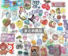 あさみ⟡.·様 リクエスト 2点 まとめ商品