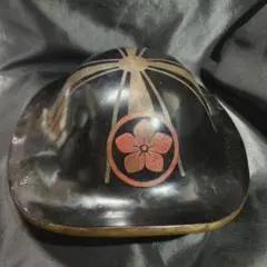 2025年最新】陣笠 江戸の人気アイテム - メルカリ