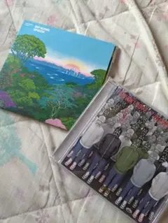 Item thumbnail for item 89f0ca37-0cf8-4969-bd26-afa2fedb14d6