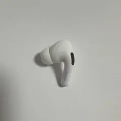【動作確認済み】AirPods Pro 第1世代　左耳用(A2084)