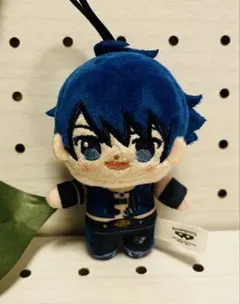 アイドルマスター SideM ほわぬい 大河タケル