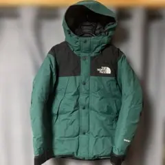 2025年最新】nd91837の人気アイテム - メルカリ