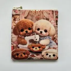 Item thumbnail for item 8908cf56-c89c-41c3-9702-d2e0648d7923