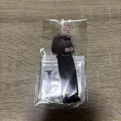 木村柾哉　アクスタ　POPUP