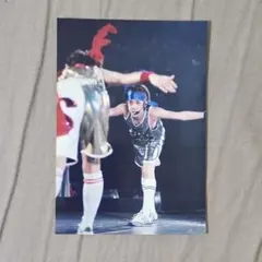 2026年最新】大宮skの人気アイテム - メルカリ