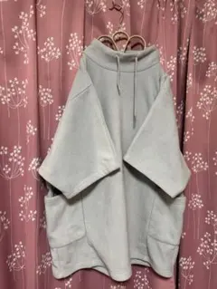 sayu様 リクエスト 2点 まとめ商品