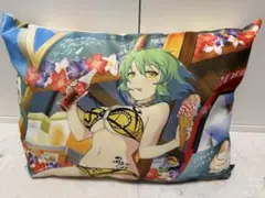 gin-san様 リクエスト 3点 まとめ商品