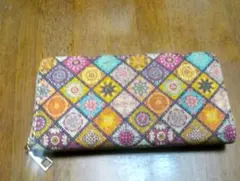 Item thumbnail for item af39096b-14fa-4a24-9500-6bf1b3beb91a