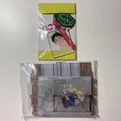 Item thumbnail for item d11851bb-21c8-473a-8b8e-39ab12de9bb9