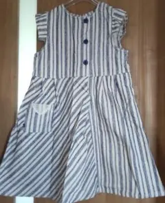 Item thumbnail for item 65a2e71d-e9bf-4c2c-b3a2-7c800f28674e