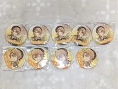 ミミ@一出品追加毎に100円お値引可能様 リクエスト 2点 まとめ商品