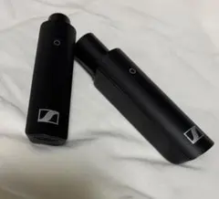 Item thumbnail for item 445b2442-a897-42f5-871b-d640c3475cef