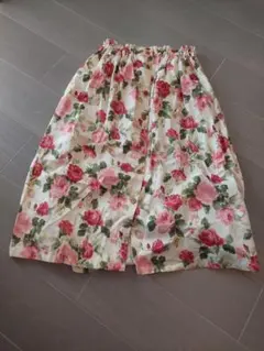 Item thumbnail for item 5a2d0c94-0824-4856-bf56-070e9943c1cb